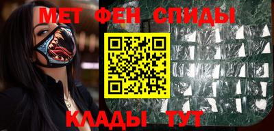 бошки Нягань